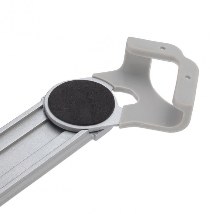 Imagine Blocator universal pentru tableta 9-11", Lindy L20943-3