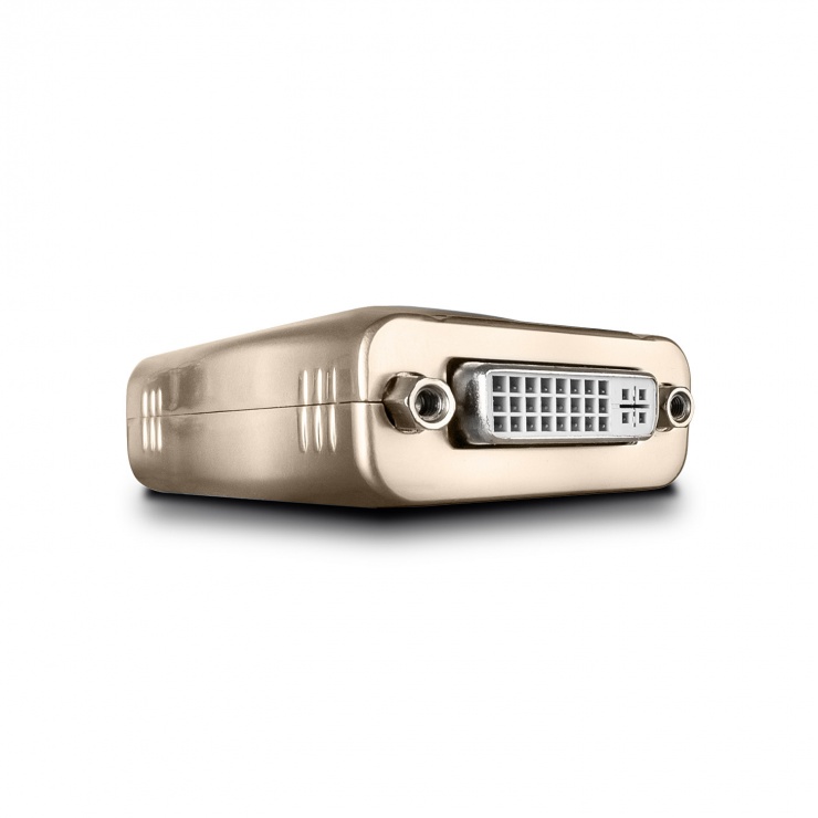 Imagine Repeater DVI-D Single Link 80m, Lindy L32667