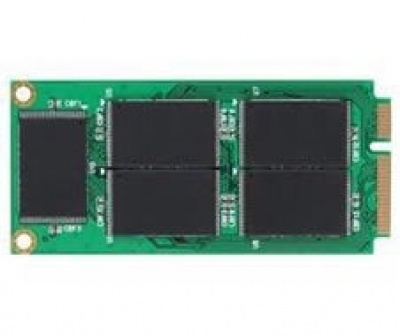 Imagine SSD Expansion 32GB pentru Eee PC Asus