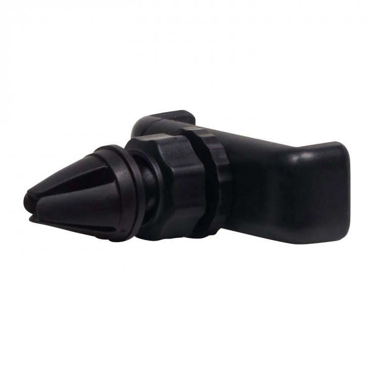 Imagine Suport Universal ajustabil Spacer pentru masina, SPT-UPCH-01