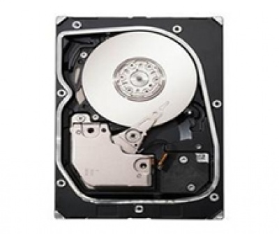 Imagine Hard Disk Seagate Cheetah 146GB SAS, 15600rpm, 16MB, ST3146356SS