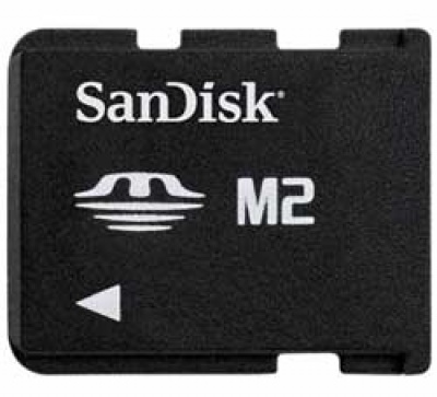 Imagine Card memorie Team Group Micro M2 8GB