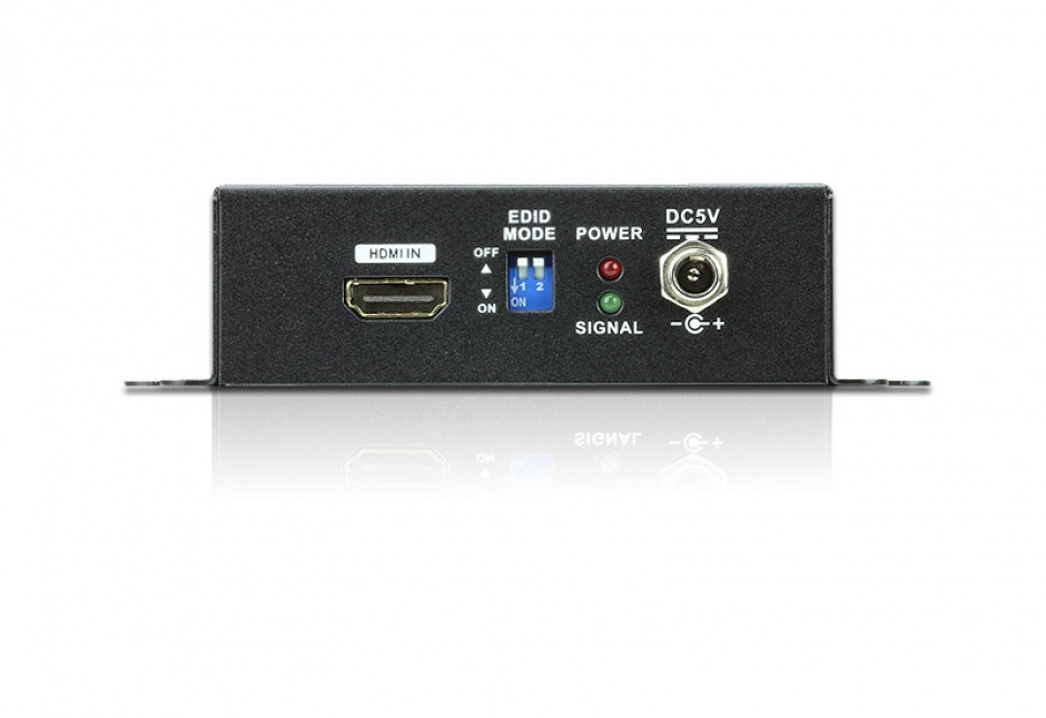 Imagine Convertor HDMI la 3G / HD / SD-SDI, ATEN VC840