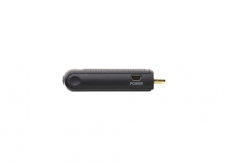 Imagine HDMI dongle wireless transmitter, ATEN VE819T-1