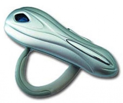 Imagine Casca Bluetooth Universala BTHS-001