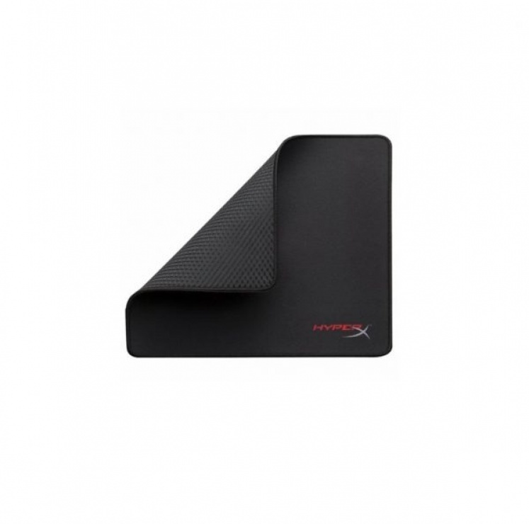 Imagine Mousepad Gaming HyperX Fury S Pro Small, Kingston HX-MPFS-SM