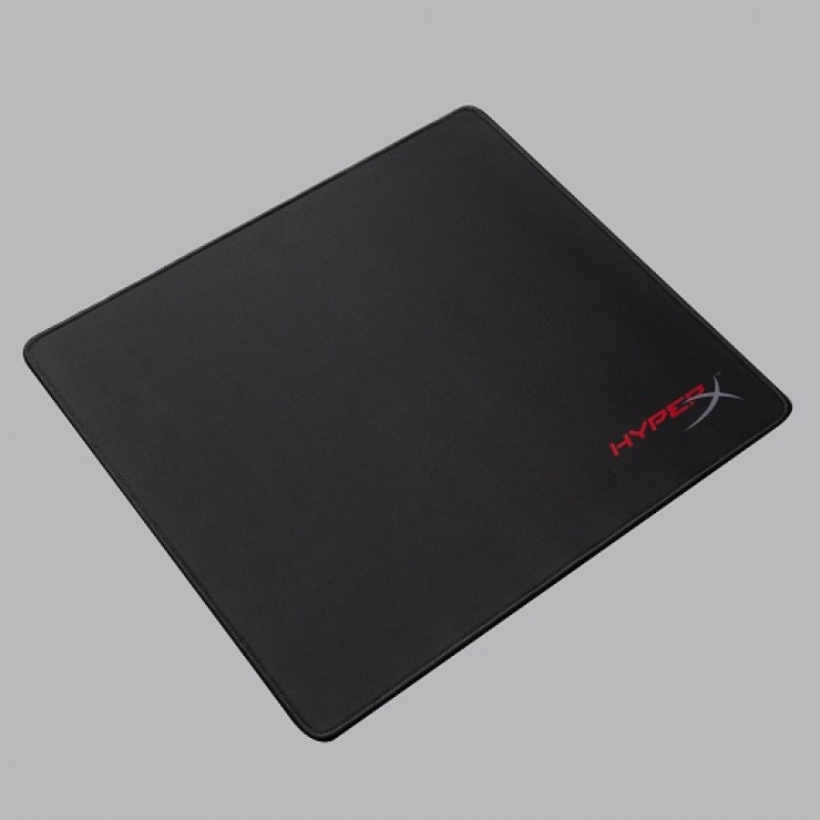 Imagine Mousepad Gaming HyperX Fury S Pro Small, Kingston HX-MPFS-SM-1