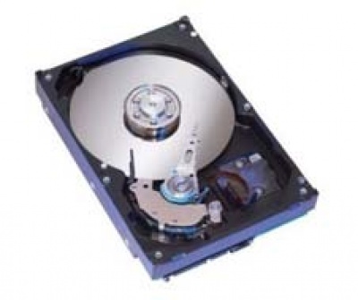 Imagine Hard Disk Seagate 1TB SATA2, 5400rpm, 32MB, ST31000520AS