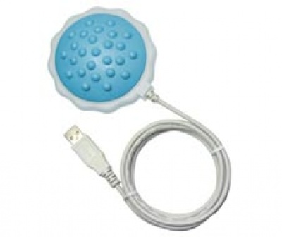 Imagine USB Massage ball