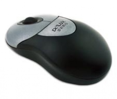 Imagine Mouse optic Delux DLM-326BT