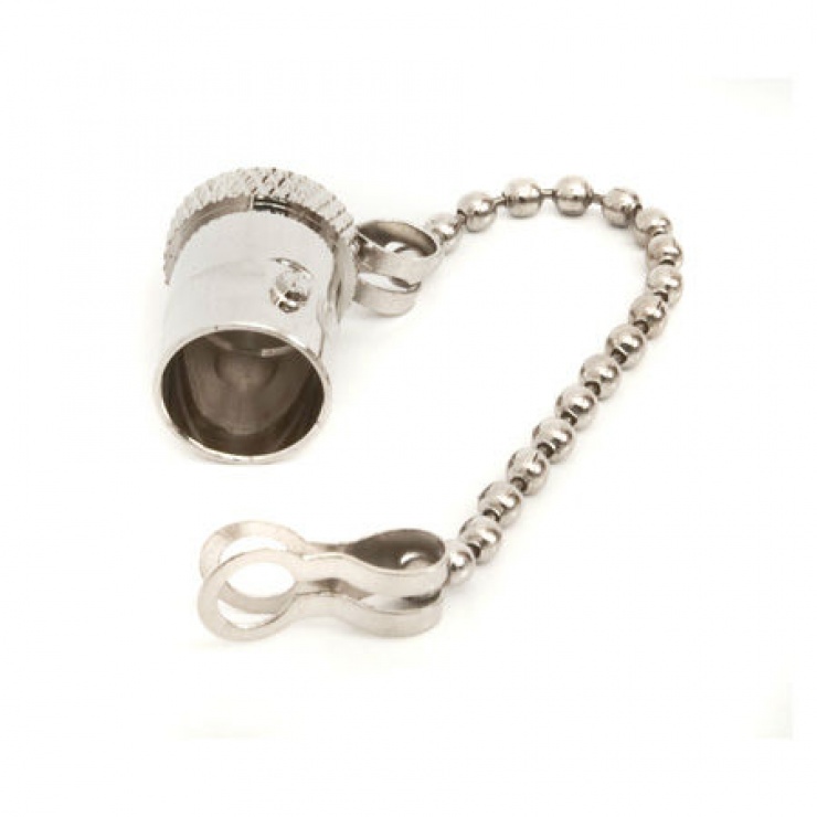 Imagine Protectie BNC tata, 05-2282