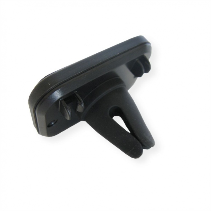Imagine Suport auto pentru smartphone montare ventilator, Value 17.99.1098