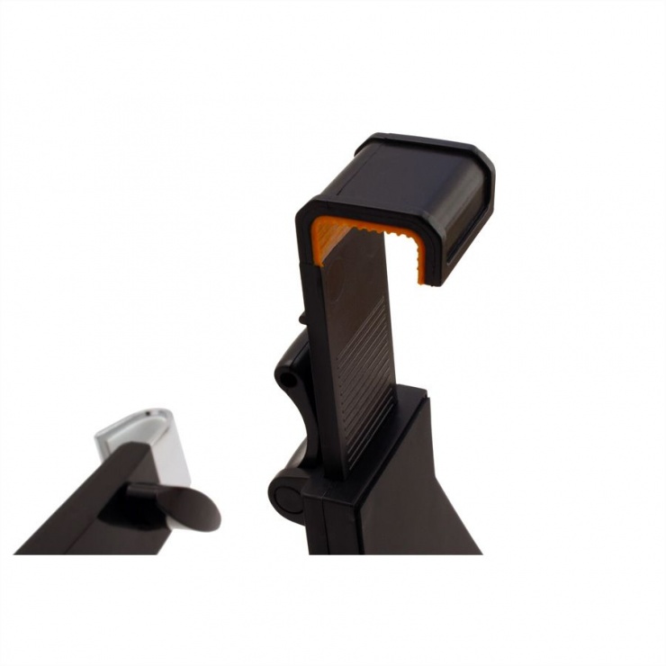 Imagine Suport auto tetiera pentru tableta, Value 17.99.1152