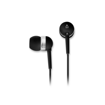 Imagine Casti Creative EP-630 Black, 51MZ0085AA020