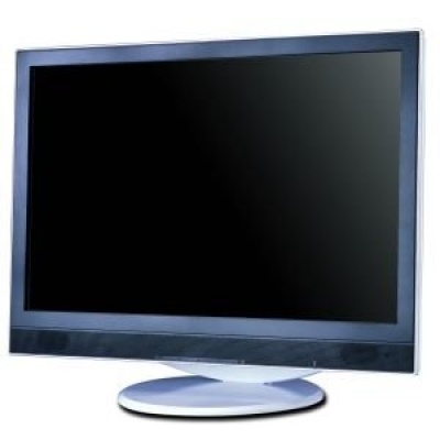Imagine Monitor Horizon LCD 22, 2206SW