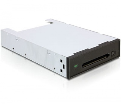 Imagine Placa PCI la PCMCIA  Adapter Bay 66004