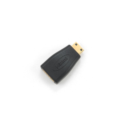 Imagine Adaptor HDMI la mini HDMI M-T, A-HDMI-FC