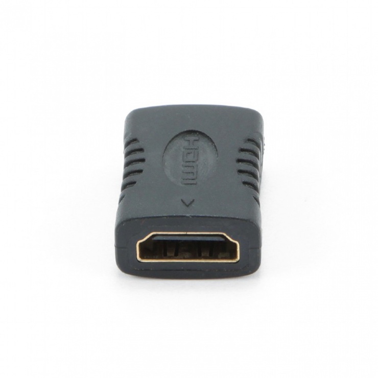 Imagine Adaptor HDMI M-M, A-HDMI-FF