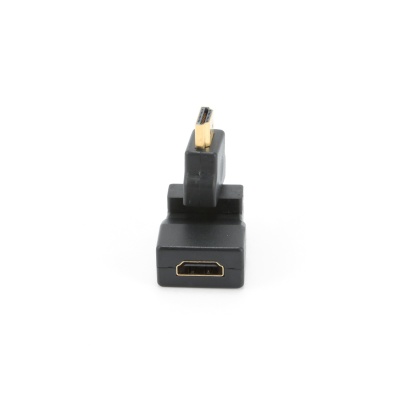 Imagine Adaptor HDMI M-T 180 grade, A-HDMI-FFL2
