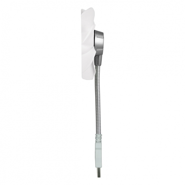 Imagine Ventilator portabil USB, Arctic Breeze Mobile