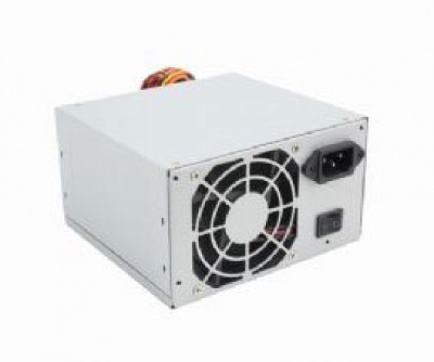Imagine Sursa Gembird 350W ATX-BTX, CCC-PSU10K