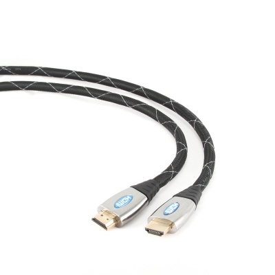 Imagine Cablu HDMI 19T - 19T premium, 3M, CCP-HDMI-10