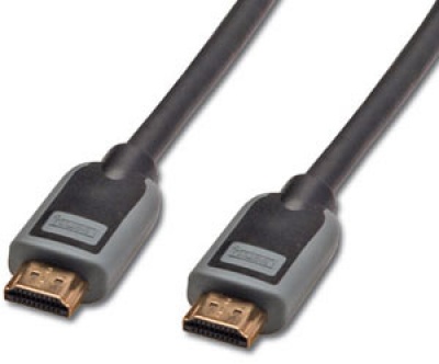 Imagine Cablu Digitus HDMI 19 T - 19 T ecranat , 10 m