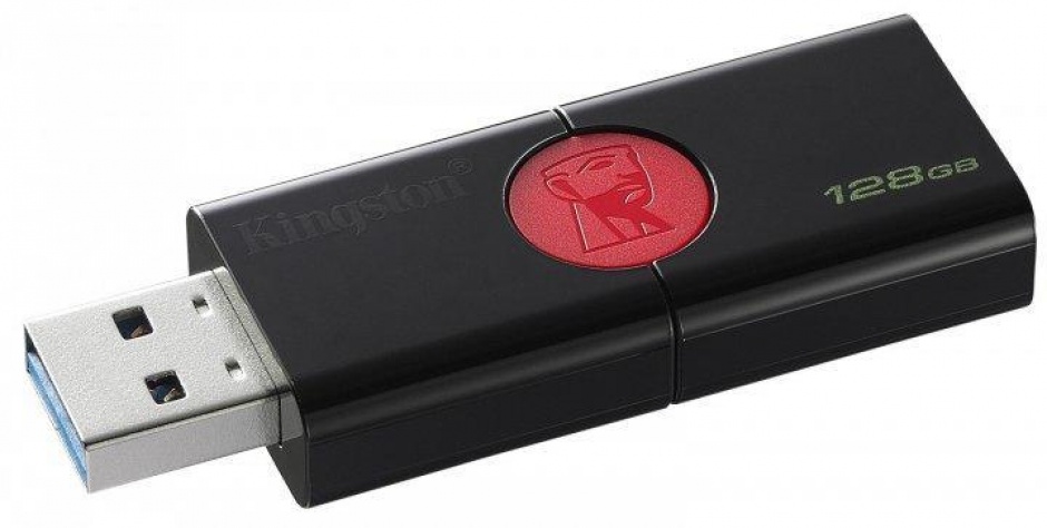 Imagine Stick USB 3.1 128GB KINGSTON Data Traveler DT106