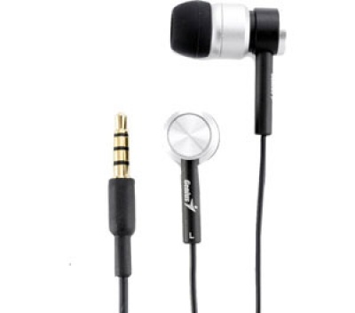 Imagine Casti Genius GHP-02