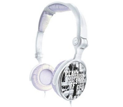 Imagine Casti G-Cube GHCR-109S, Silver