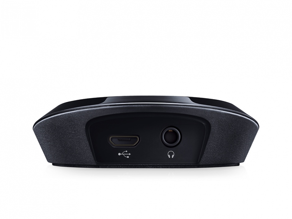 Imagine Receiver audio bluetooth v4.1, TP-LINK HA100