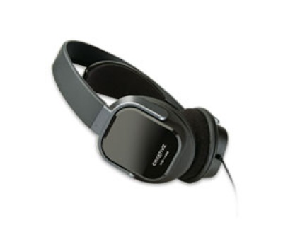 Imagine Casti Creative HQ-1400, black
