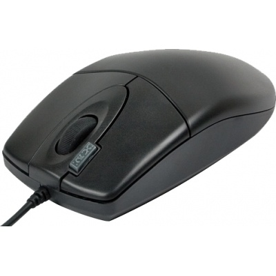 Imagine Mouse A4TECH OP-620D-B-USB OPTIC USB
