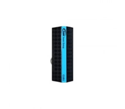Imagine Memorie USB 8GB TEAM FLASH C101 DRIVE BLUE,TG008GC101LX