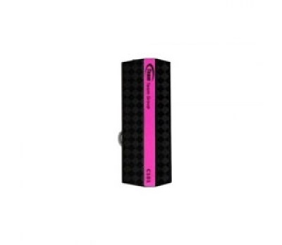 Imagine Memorie USB 32GB TEAM FLASH C101 DRIVE PINK,TG032GC101PX