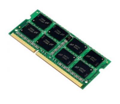 Imagine Memorie SODIMM DDR3/1333 2048M TEAM ,TSD32048M1333C9-E