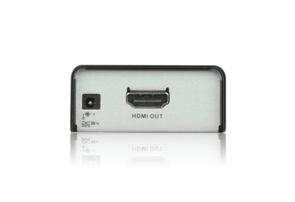 Imagine Receiver HDMI Cat.5, Aten VE800AR-1