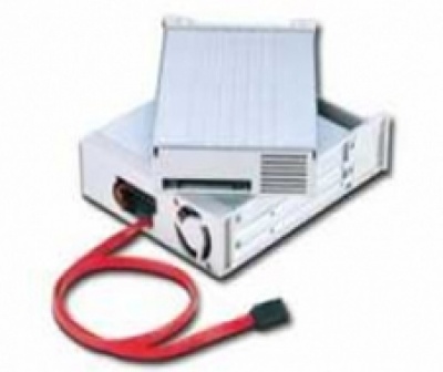 Imagine Rack HDD ViPowER intern SATA, VPP-2010LS2F
