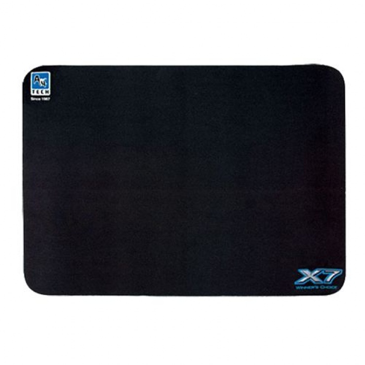 Imagine Mouse Pad gaming, A4TECH X7-300MP