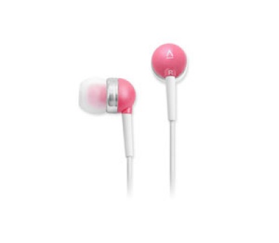 Imagine Casti Creative EP-630, pink