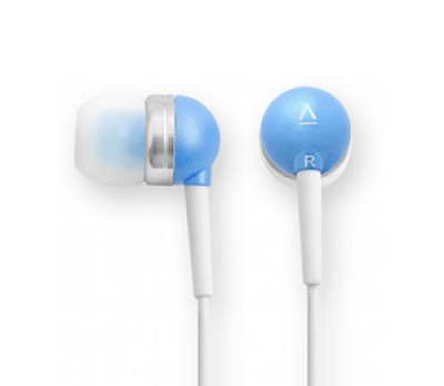 Imagine Casti Creative EP-630, blue