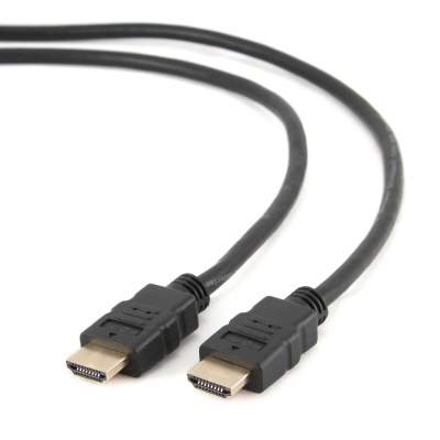 Imagine Cablu HDMI 4K v2.0 T-T 4.5m, Gembird CC-HDMI4-15