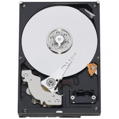 Imagine Hard Disk Hitachi 1TB SATA2, 7200rpm, 32MB, HDS721010CLA332