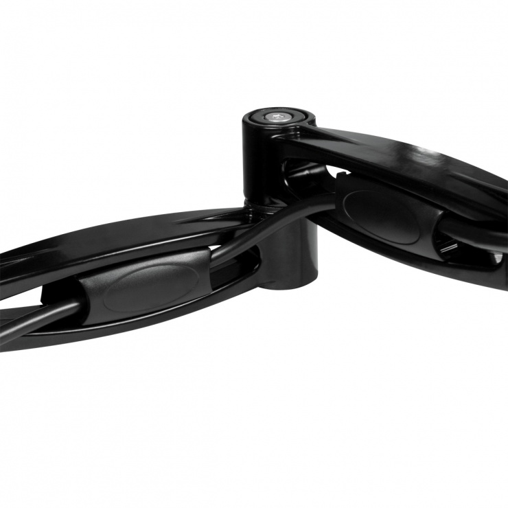 Imagine Suport montare masa pentru 2 monitoare + HUB USB 3.0, Arctic Z2 Pro Gen 3-3
