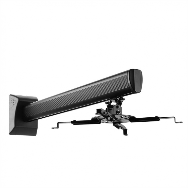Imagine Suport tavan pentru proiector, Value 17.99.1118