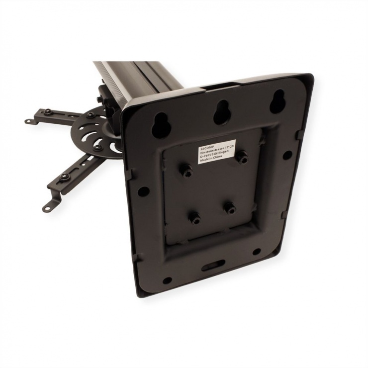 Imagine Suport tavan pentru proiector, Value 17.99.1118