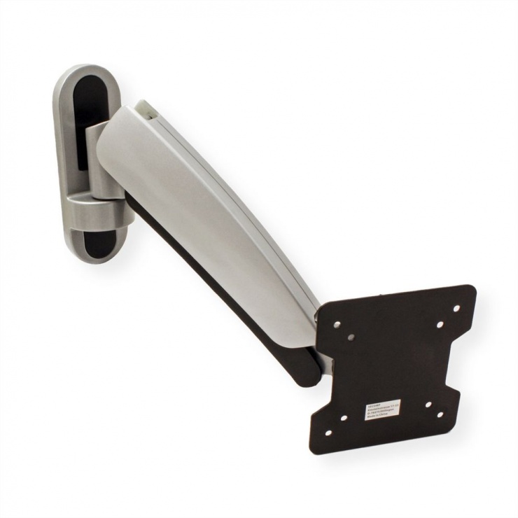 Imagine Suport pentru TV montare perete, Value 17.99.1119