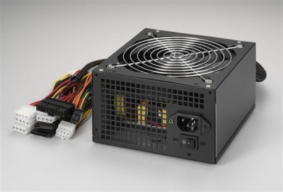 Imagine Sursa Diamond Power ATX 800W
