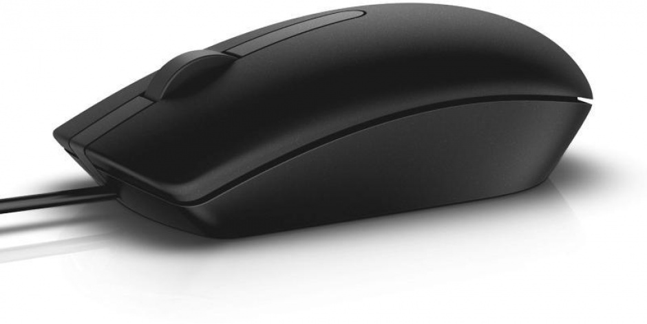Imagine Mouse optic USB, Dell 570-AAIP-05