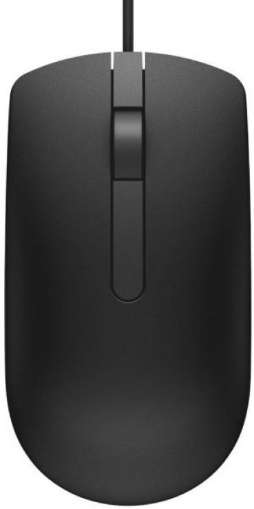 Imagine Mouse optic USB, Dell 570-AAIP-05